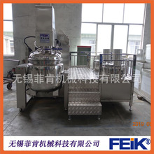 �o�aFEIK�S��ֱ�N��վ��|�黯�C�M200L/250L ��Ĥ��Һ���a�O��