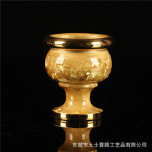 ̨���~�Y�����~��ˮ�����𱭼��ù����ˮ���^���}ˮ��ؔ��Ʊ�