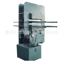 �����I�������/�ͼӟ��򻯙C Һ��ƽ���򻯙C