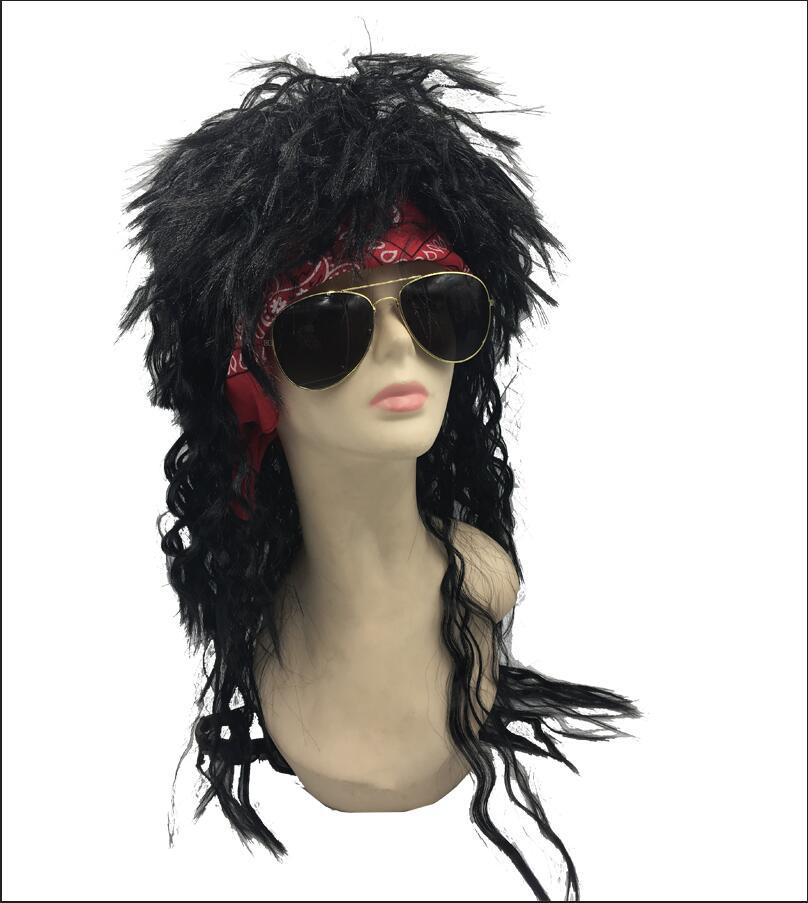 TIM截图20190402231216