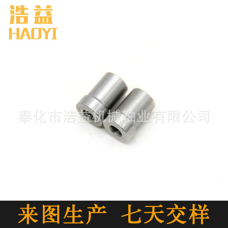 5296772456_1275529262_1