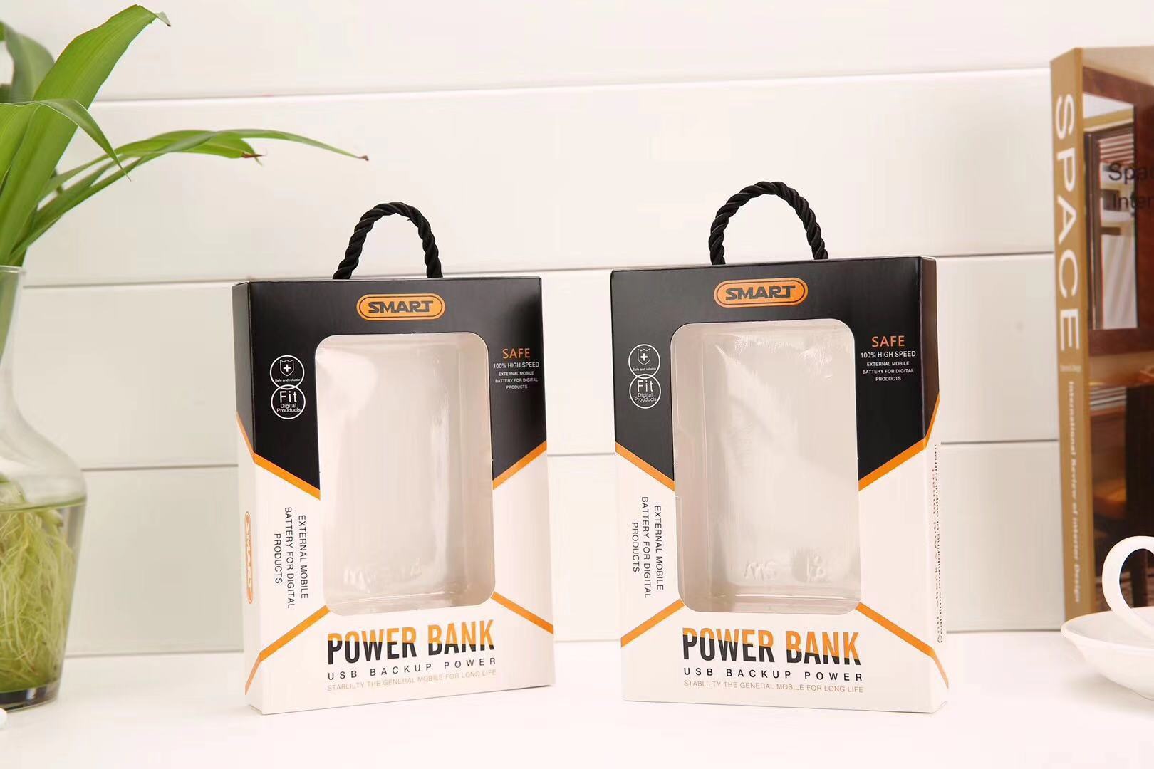 3e36613f3bfac944beb2442c5cf493