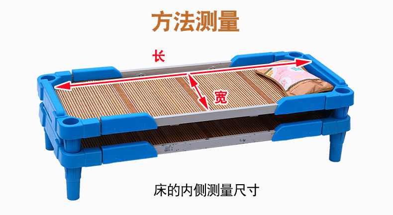 玖纳凉席加工厂1_19