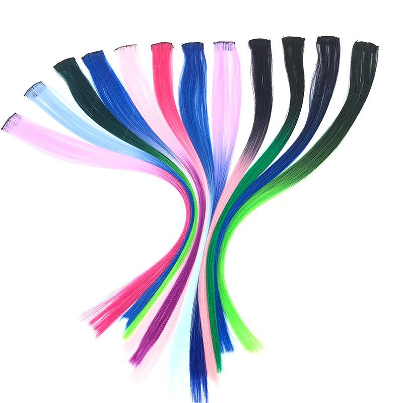 1[)D4P1GMF(LP9YUOWE(~)I