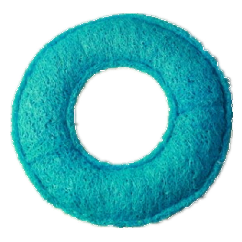 LB-005