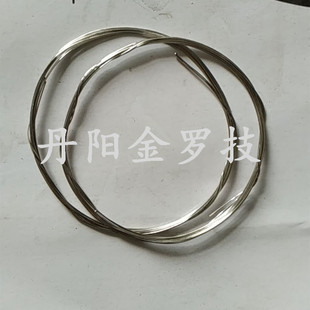 �������B�T�C���ż / �K㙺Ͻ���ż / �����t���ż