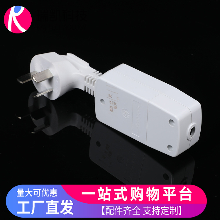 J92A3457.JPG