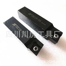 TZC^/ֱM^/M^TZC19-70