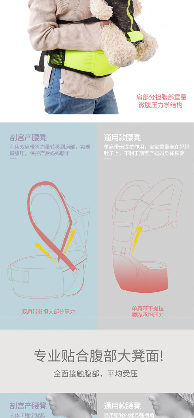 详情9.jpg