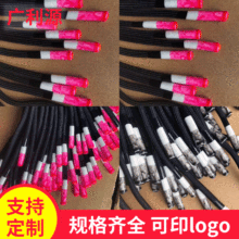 ��ɫ�h�����z�K�^��ɫ���zñ�Kѝ���K���l��ñ�K