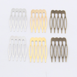 DIY�Ʒ����͹��L�l���^���27*40mmС���X�l�����l