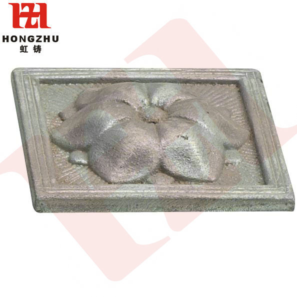 供应铝工艺品件、铝件、铝合金件、铝砂铸件、铝制品