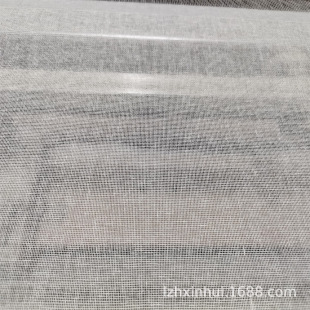 �޼�����120����Ó֬�׼�����ˮ�ü���Ó֬���������Sֱ��