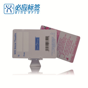 ���S��ֱ�N����Ʒ�|PVCӡˢ����һ��ͨ���T��ֵ���MϵPVC�l�a��