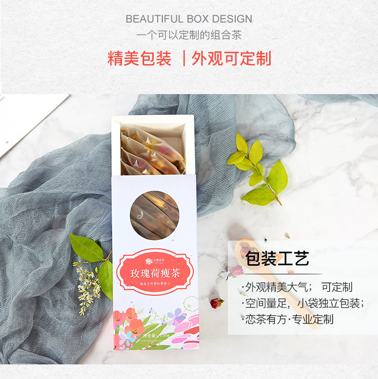 玫瑰荷瘦茶-详情_06.jpg