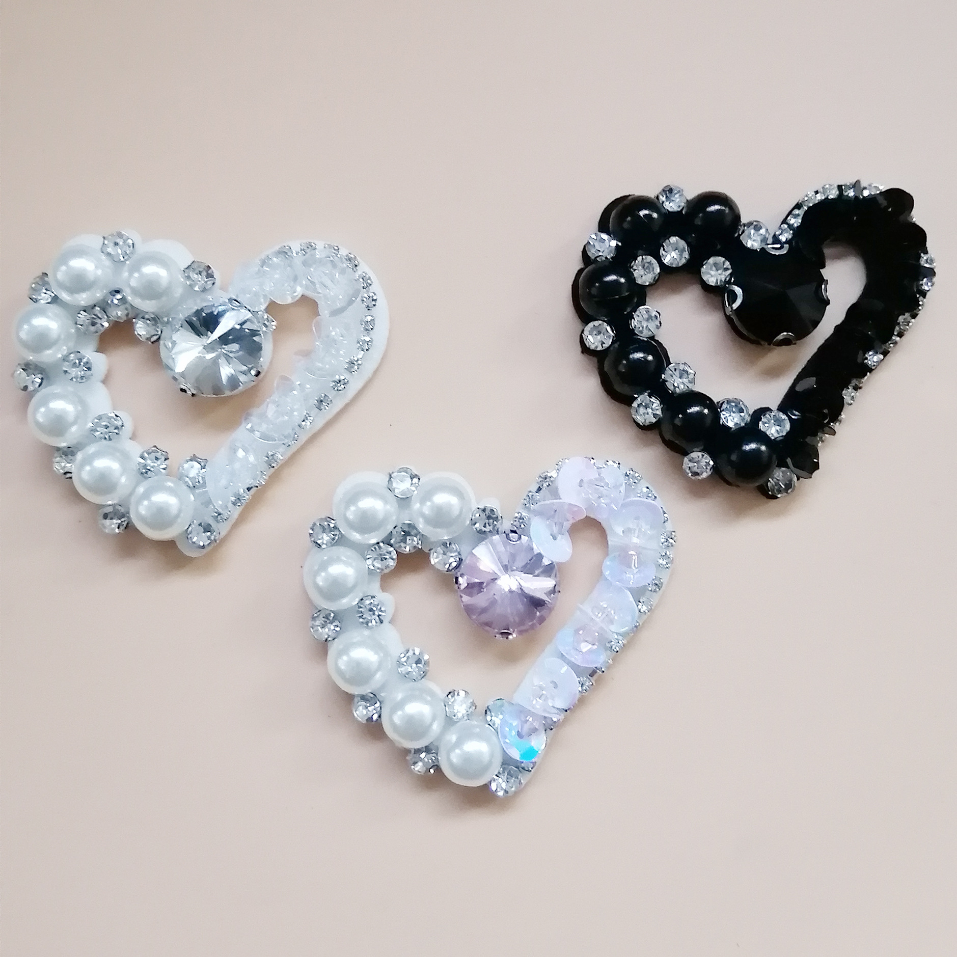 ee66a13c02cb905aa3b33b2ea76eb3