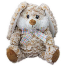 �¿����ô����ô���ù���ë�q��߿ɐ����˺����YС�������