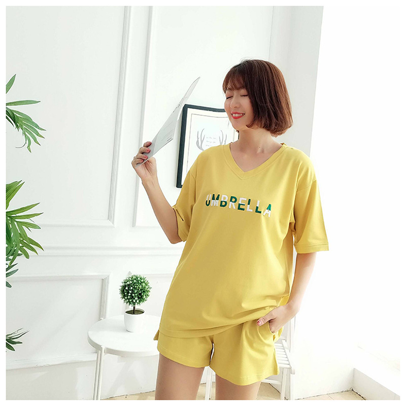 Costume femme en Coton de soie glace - Ref 3334875 Image 1