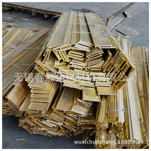 �S�ҹ���H59  H62  H65�S�~�� �oë�̾����и�Ҏ���Rȫ�ɶ����ӹ�