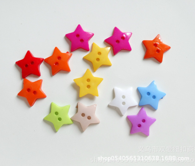 QQ图片20180603152940