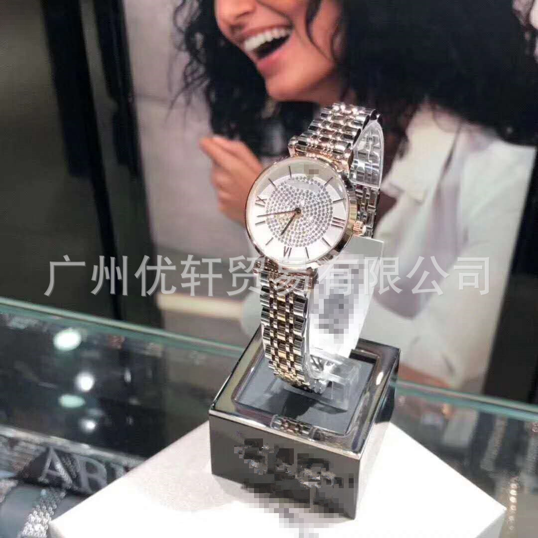 微信图片_20190405231837