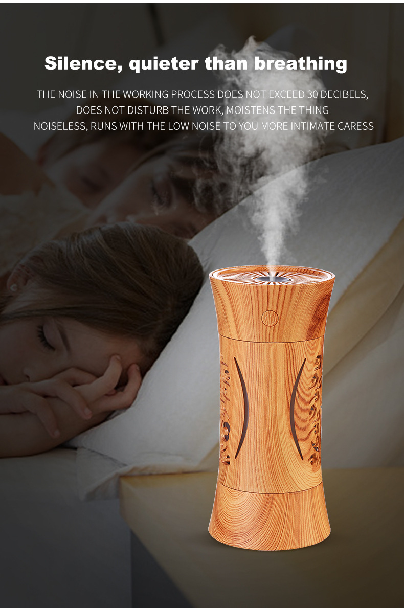木纹加湿器-详情1-(英文版)_11.jpg