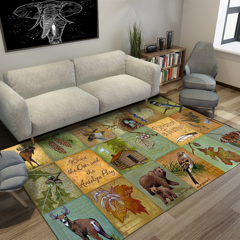 厂家地毯,地毯,客厅地毯,浴室地垫,门厅脚垫,地毯书房,地毯批发,地毯定制