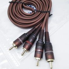 3僽AV^l2RCA2RCAɏ ֶlBӾ