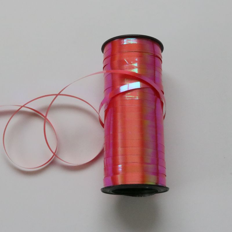 Rojo (múltiplo de 200)