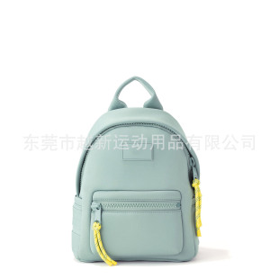 �W�����N���u������Ů�p�米����ˮ�ϱ��� �羳������X���e����