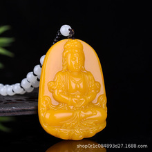 �½���ڽ�z���S���^��������Ů���^���������S�����_�有�