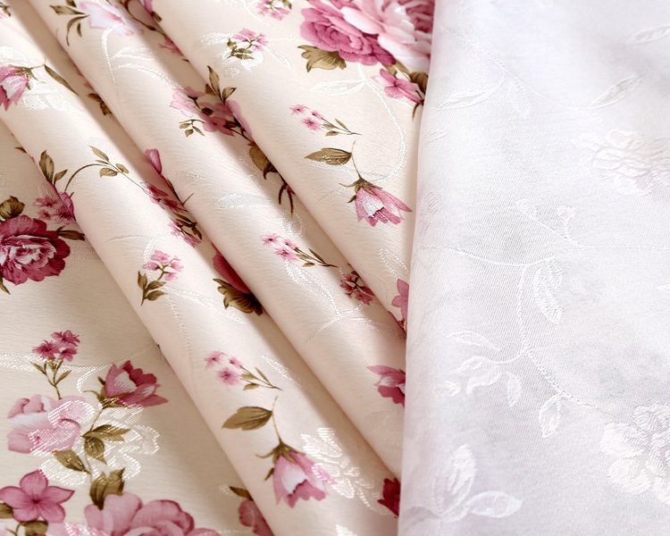 玫瑰花语豆沙椅垫 (8).jpg