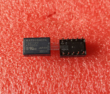 ȫ��ԭ�b���^���TQ2-12V ATQ203 10�_1A ���_���]