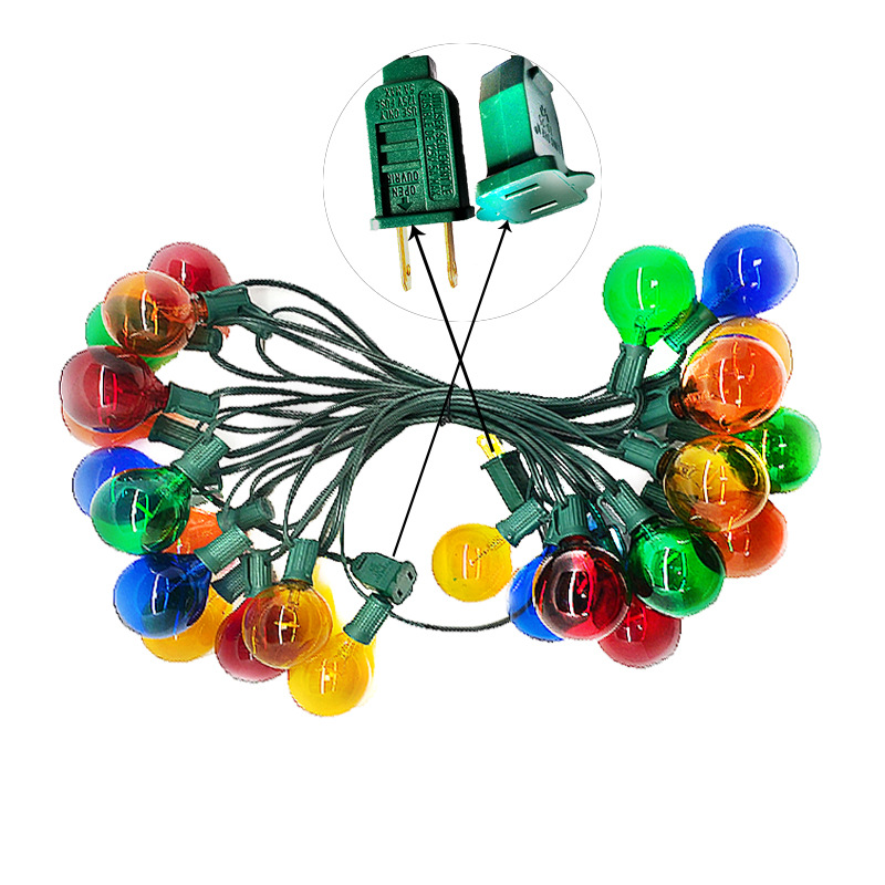 微信图片_20190124105818