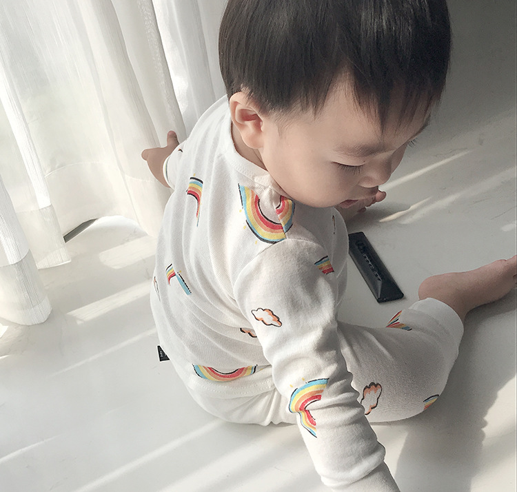 20191024_IMG_1386 副本.jpg