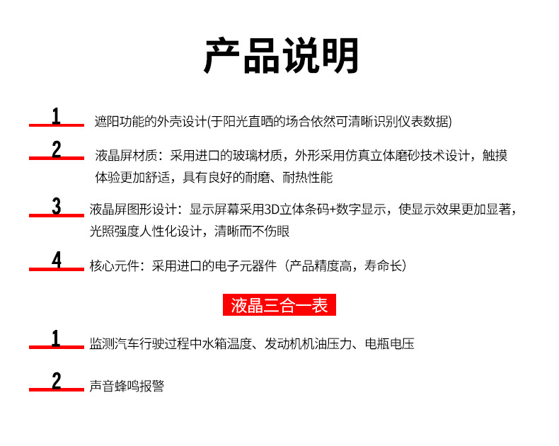 gG+cjPqtyNRshAcdJLmje5KrlxRjF0qTNeRa