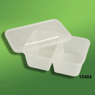 |÷��15484| ÷��߼��;� һ���Էָ�ͺ� �p�� 300�� 750ml