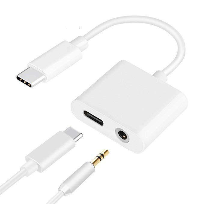 Câble adaptateur pour téléphone mobile - Ref 3381526 Image 13