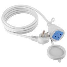 ��о�����Դ�����^ ������о��ײ����L�� ������о����B�Ӿ�