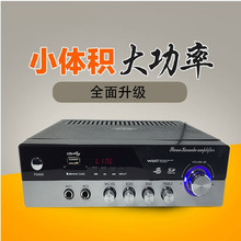 ����С�͹��řC���书�ʷŴ��� �忨U�P�����L������ֱ��12��220V