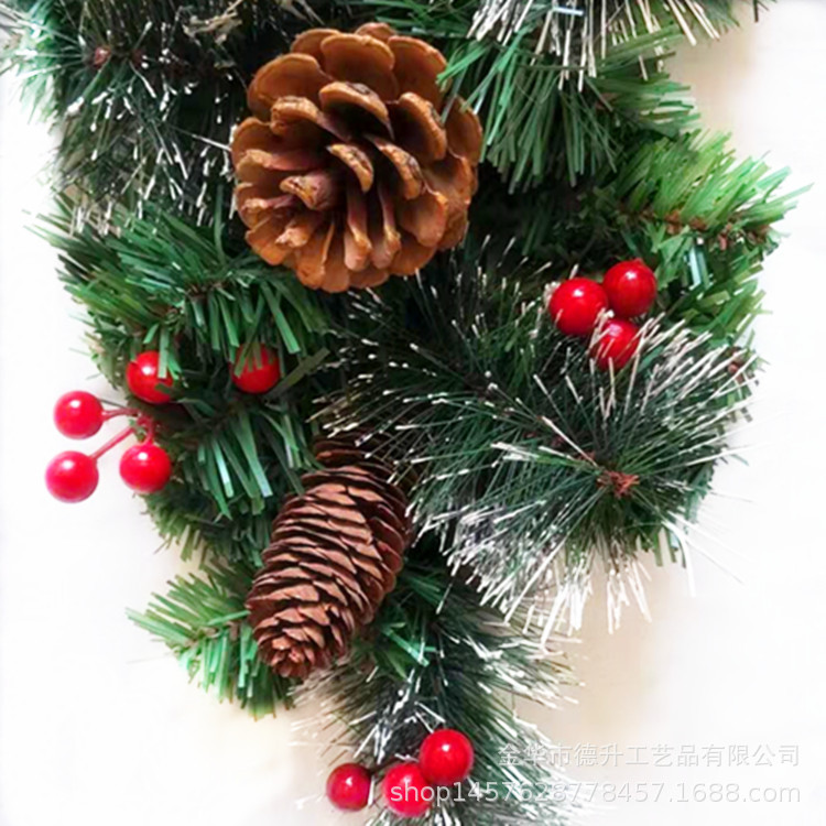 c1f9c7aba499e5da4bafb5f875ccb9