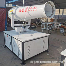 hm@40܇dʽFڙC B܇gh։mO