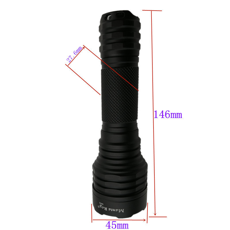 carousel-thumb-4