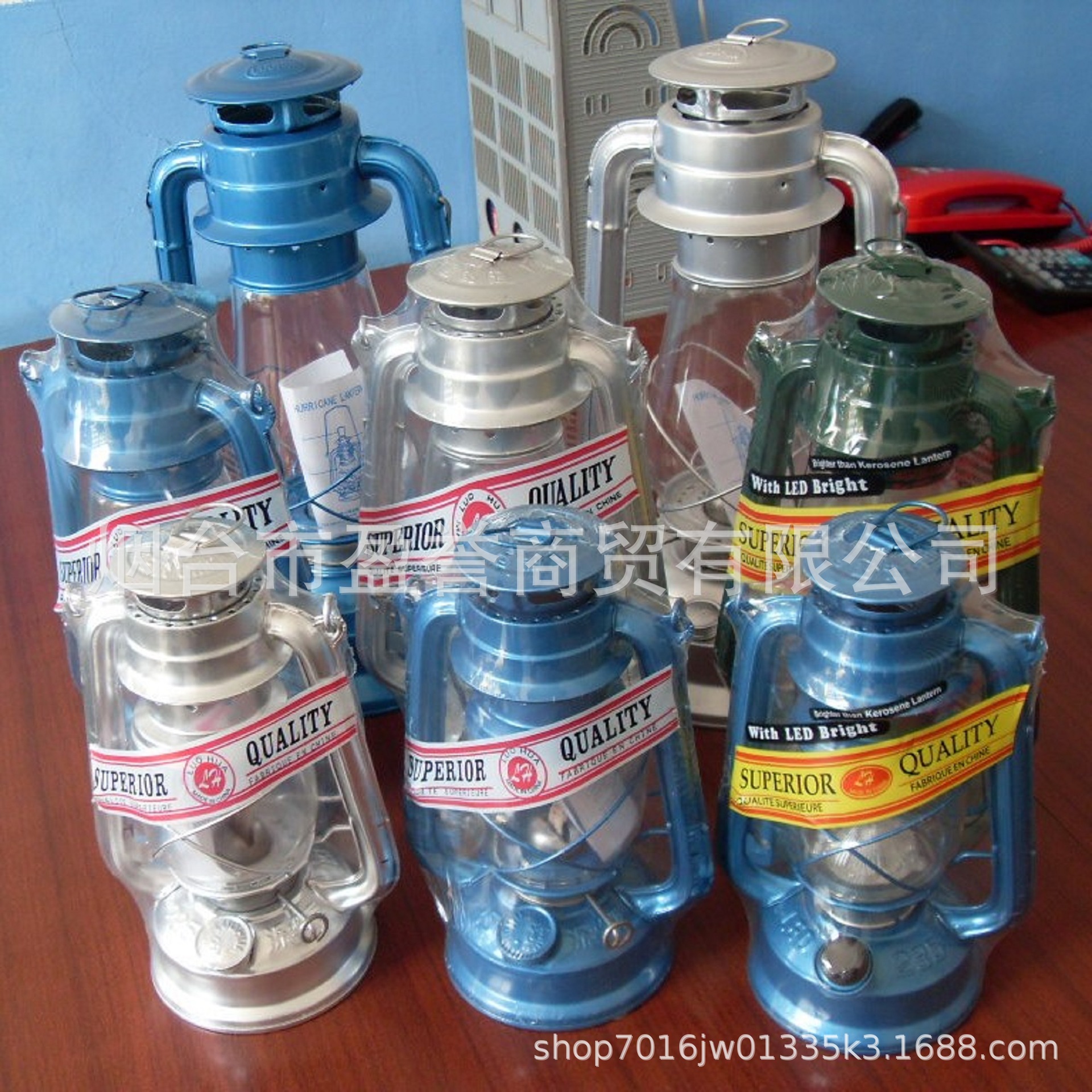 225型高品质BRIGHT煤油桅灯户外防火煤油灯,提灯,马灯。-阿里巴巴