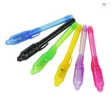 Ali Wangwang Pictures 20181024105255