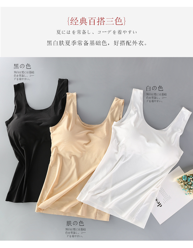 2018-488-179-10192971884_53948