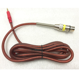 �����L���l��3.5mm���rĸ�����DXLRԒͲ���B����������L�֙C��X