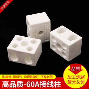 늾��մ�60A�Ӿ������l�ɽӾ����������������X�մɽӾ�����