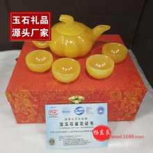 �S��ֱ�N�S������ չ��؛Դ���ȿ����S���Ϲωز�����b