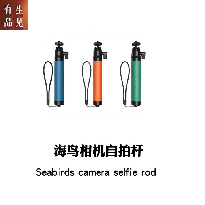 Stick selfie - Ref 3387255 Image 1